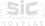 SIC Novelas