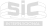 SIC
