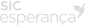 SIC Esperança
