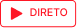 Direto