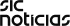 SIC Notícias