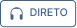Direto