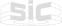 SIC