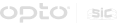 Opto SIC